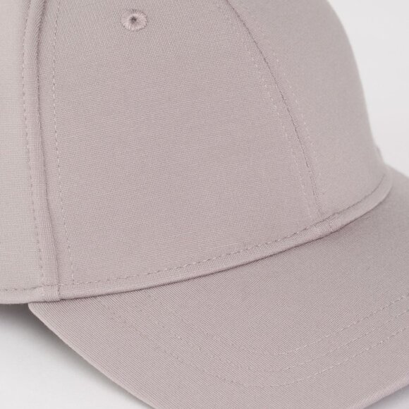 Lululemon Baller Hat Dark Chrome - Picture 8 of 15